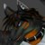 Chillywolf123 :iconchillywolf123: