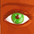 Chilwi :iconchilwi:
