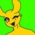 deviantart.com