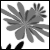 DeviantArt profile picture for @chime on DeviantArt