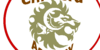 Chimera-Academy's avatar