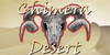 Chimera-Desert-OCT's avatar