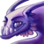 Chimera-Fox :iconchimera-fox:
