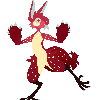 :iconchimera-milk:
