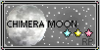 Chimera-Moon's avatar