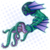 chimera385 :iconchimera385: