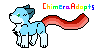 ChimeraAdopts's avatar