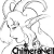 ChimeraNell :iconchimeranell: