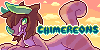 chimereons.png?3