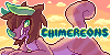 Chimereons's avatar