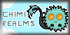 Chimi-Realms's avatar
