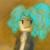ChimiJemUniverse :iconchimijemuniverse: