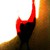 Chimneydragon11 :iconchimneydragon11: