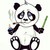 Chimp-o :iconchimp-o: