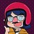 :iconchimpukampu: