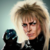 Chimzembque :iconchimzembque: