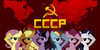 China-MLP-fans's avatar