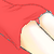 :iconchinabuttplz: