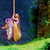 chinagal18 :iconchinagal18: