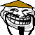 :iconchinatrollplz: