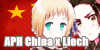 ChinaxLiech-FC's avatar
