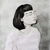 chincesa :iconchincesa:
