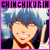 :iconchinchikurin: