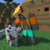 Chinchillachilla :iconchinchillachilla: