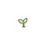 chinciu :iconchinciu: