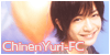 ChinenYuri-fc's avatar