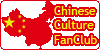 Chinese-FanClub's avatar