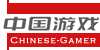 Chinese-Gamer's avatar