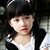 Chinesegongfu :iconchinesegongfu: