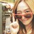 chingkungyu :iconchingkungyu: