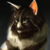 chinisart :iconchinisart: