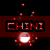 ChiniUnderUrBed :iconchiniunderurbed: