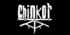 ChinKor's avatar