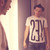 ChinnART :iconchinnart: