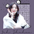 Chinnchinn1211 :iconchinnchinn1211: