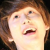 Chinoderp2plz :iconchinoderp2plz: