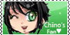 ChinomikoFanClub's avatar