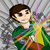 ChinoRocker :iconchinorocker: