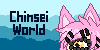 Chinsei-World's avatar
