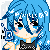 chiorit :iconchiorit: