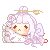 Chioyin :iconchioyin: