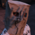 Chip-Bagman :iconchip-bagman: