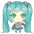 Chipandaru :iconchipandaru: