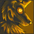 chiparo :iconchiparo: