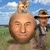 Chipdoesart :iconchipdoesart: