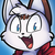 Chipflake :iconchipflake: